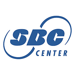 SBC中心
