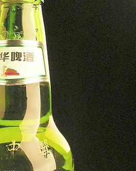 夜間圖片