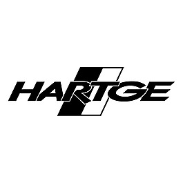 HARTGE