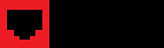 它CKC標志