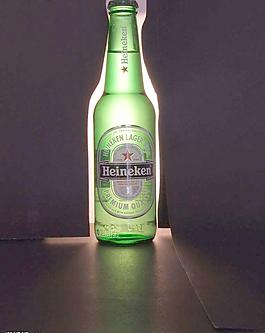 酒瓶圖片