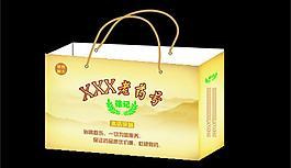 药店手提袋图片