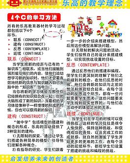 樂高圖片