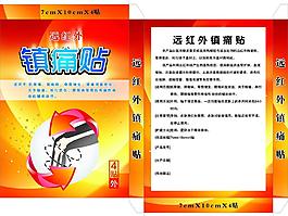 膏藥圖片