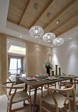 餐廳素材