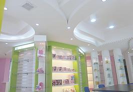 展廳圖片