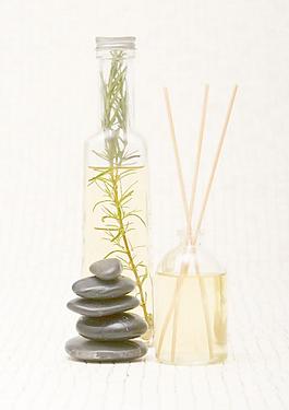 玻璃杯圖片