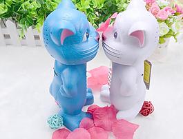汤姆猫谈恋爱图片