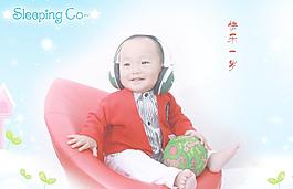 寶寶圖片