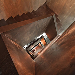 3d室內(nèi)效果圖