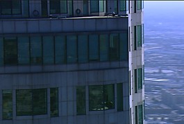 高樓大廈