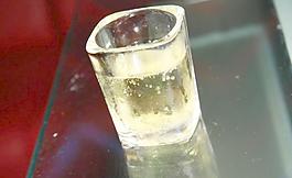 小酒杯圖片