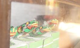 青蛙圖片