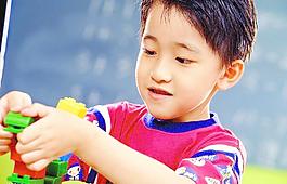學(xué)生課堂圖片