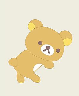 卡通圖片