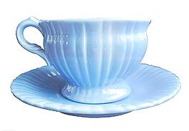 茶杯圖片