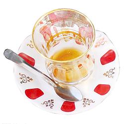 茶杯圖片