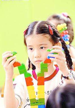 學(xué)生課堂圖片