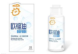 包裝設(shè)計(jì)圖片