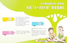 教學(xué)培訓(xùn)圖片