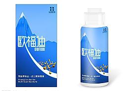 包裝設(shè)計(jì)圖片