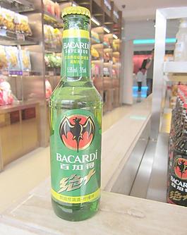 絕加圖片