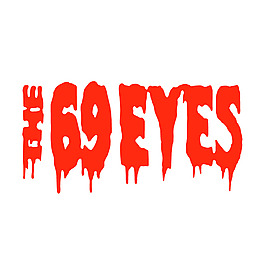 69的眼睛