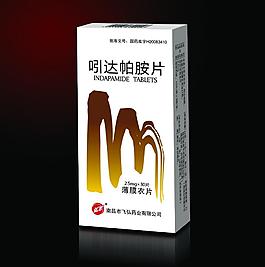 西藥圖片