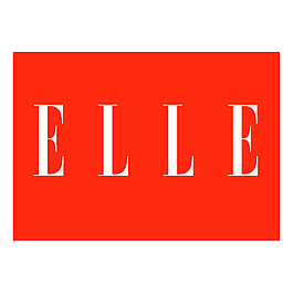 Elle 1