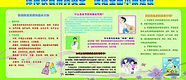 保障饮食用药安全 促时全面小康建社图片