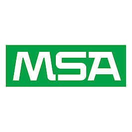 MSA 0