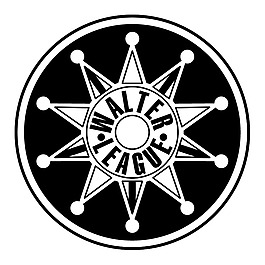 沃爾特聯盟