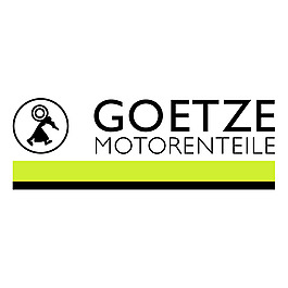 格茨motorenteile 0