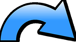 達(dá)斯廷W重做圖標(biāo)剪貼畫(huà)