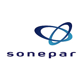 sonepar 0