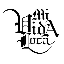 Mi Vida Loca