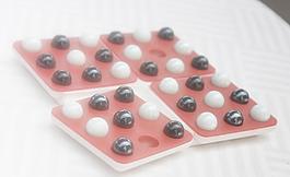 棋子圖片