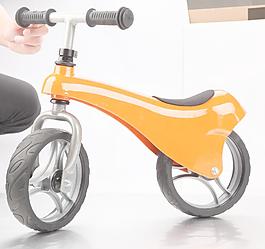 童車圖片
