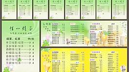 奶茶圖片