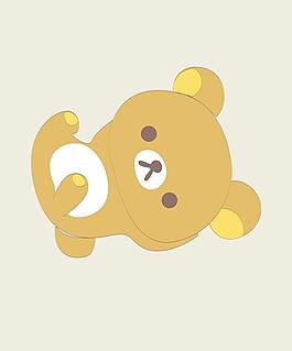 可愛卡通圖片