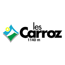 威樂LES carroz