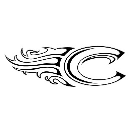 cabrinha