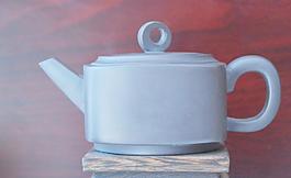 茶具 茶壺圖片