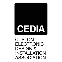 CEDIA