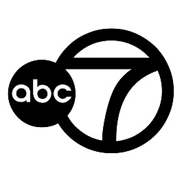 ABC 7