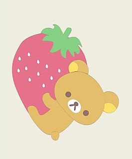 可愛卡通圖片