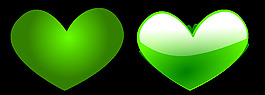 heart6