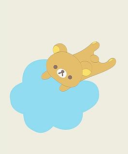卡通圖片