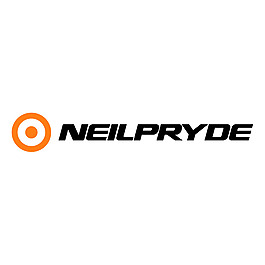 NeilPryde