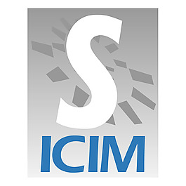 ICIM 0